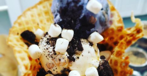 Local Creamery Image of Local Creamery