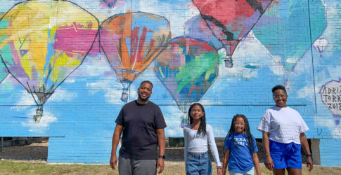 Image of 10 Amazing Things to Do in Plano TX