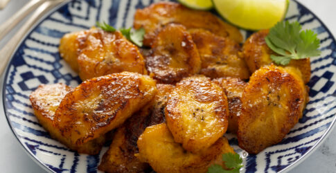 Image of BOXOCHOPS Modern African Kitchen