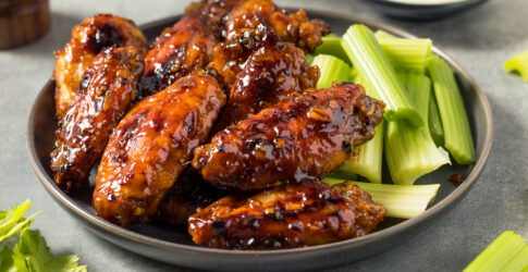 Image of Arrowhead Sports Grill