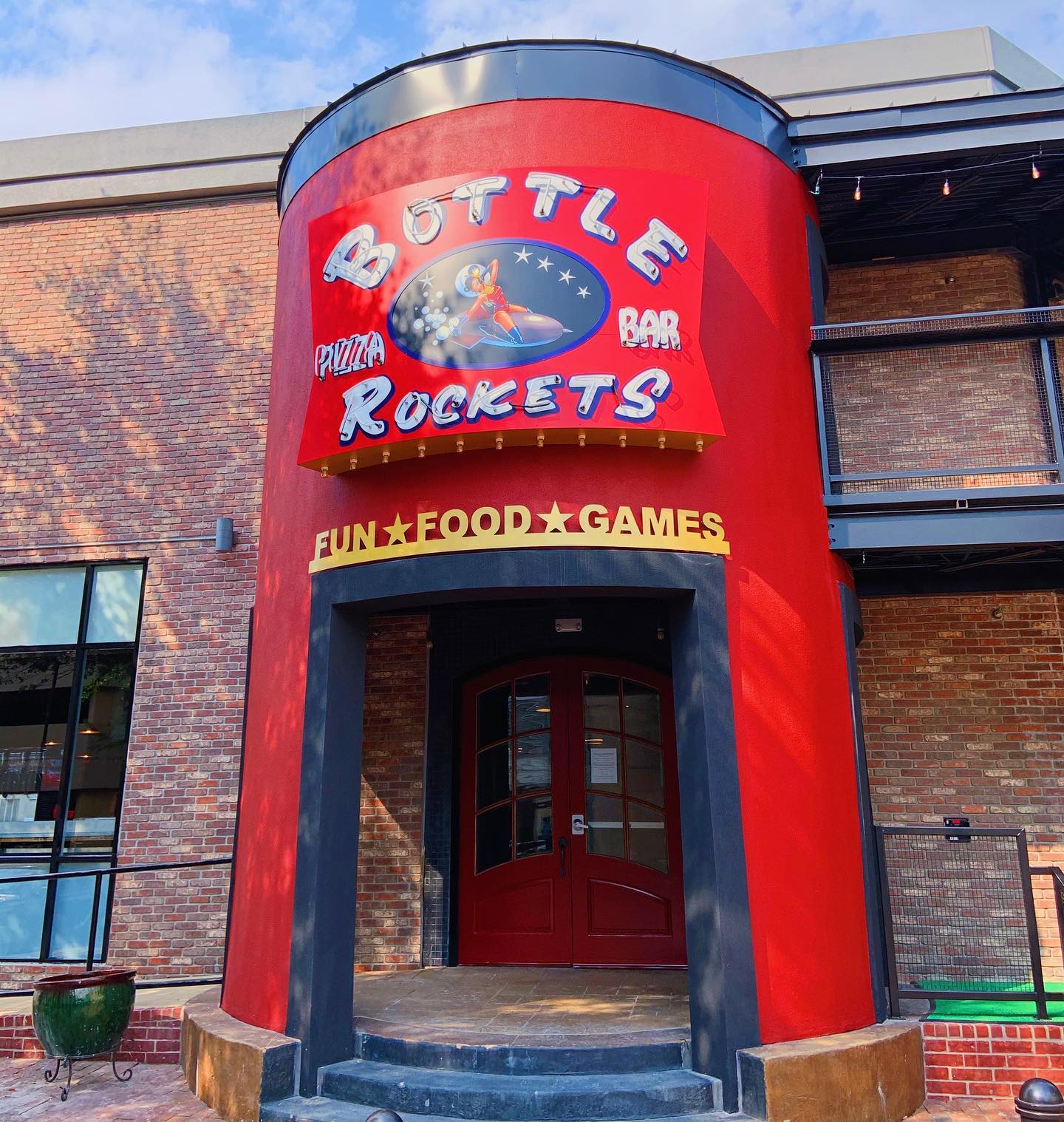Hillsboro Tx Restaurants - iexhxmn