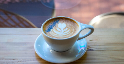 Image of Lemma Coffee Co