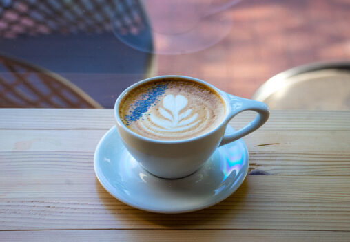 Image of Lemma Coffee Co