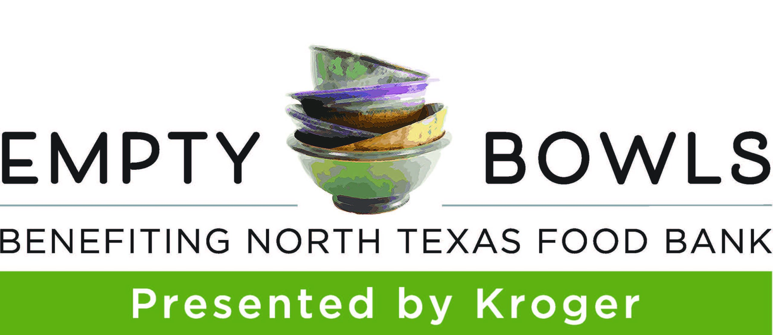 Empty Bowls