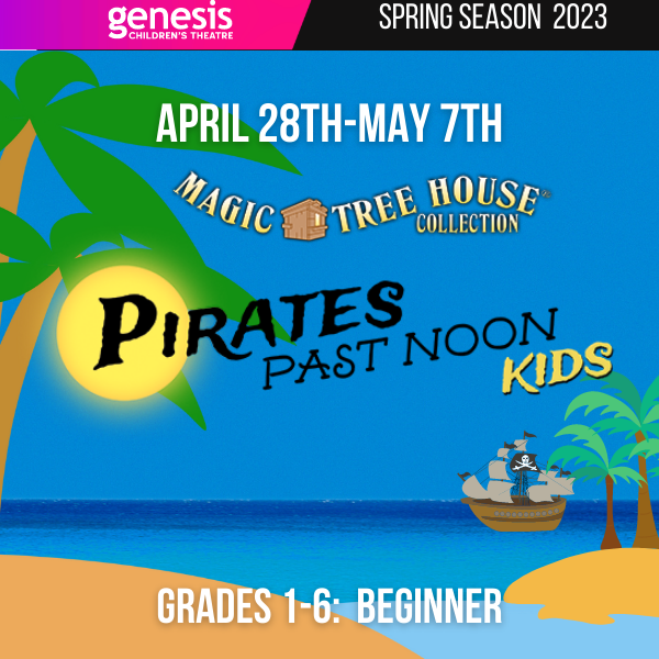 Pirates-Past-Noon-KIDS