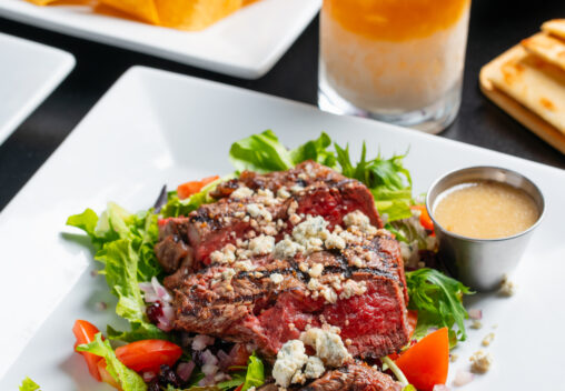 Image of Coco Beach Plano
