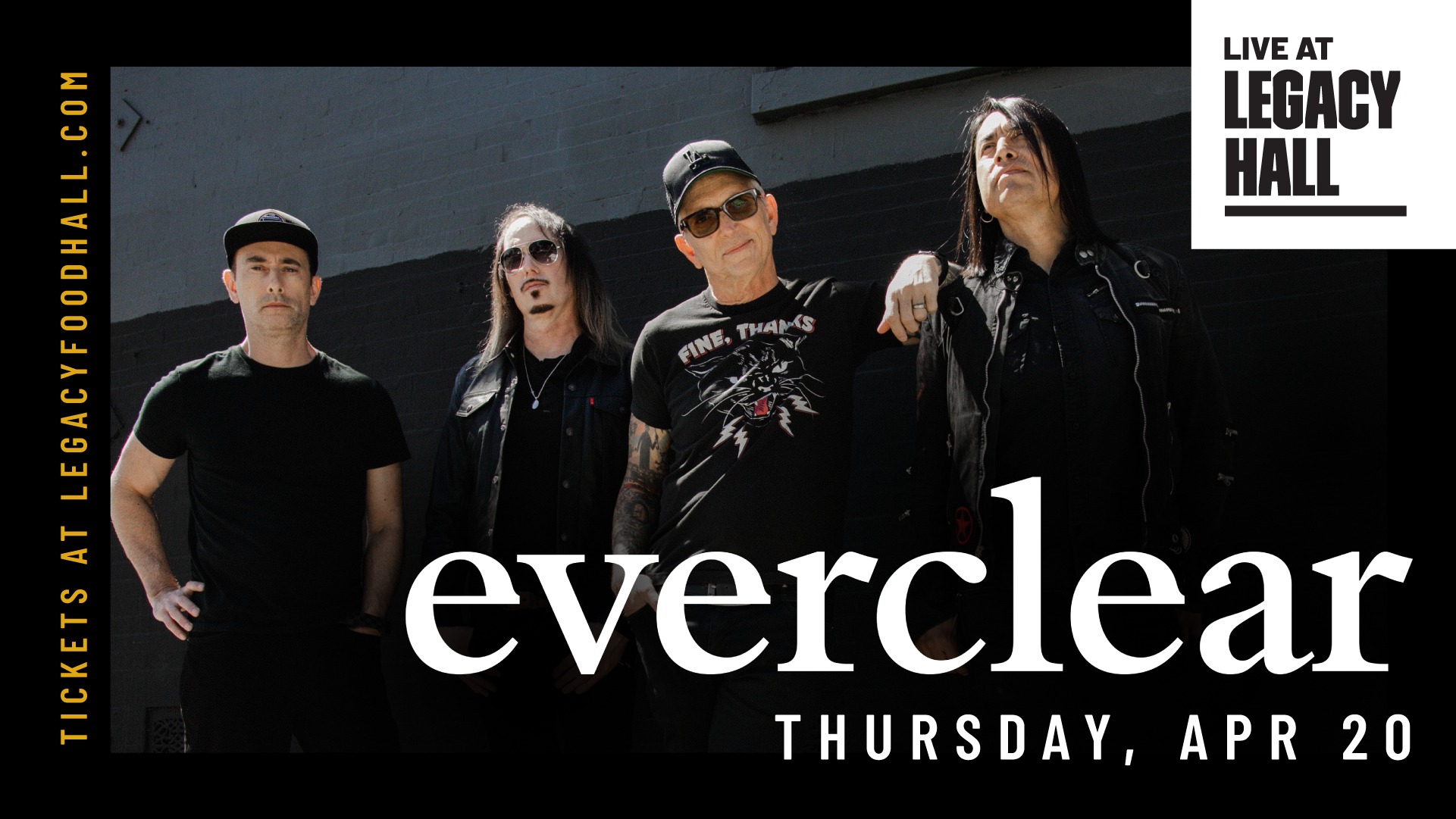 Is Everclear Legal In Nc at Kathy Gibbs blog