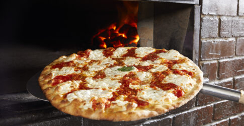 Image of Grimaldi’s Pizzeria