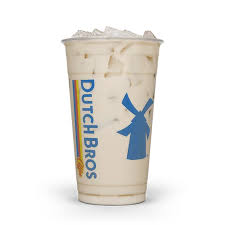Image of Dutch Bros Coffee