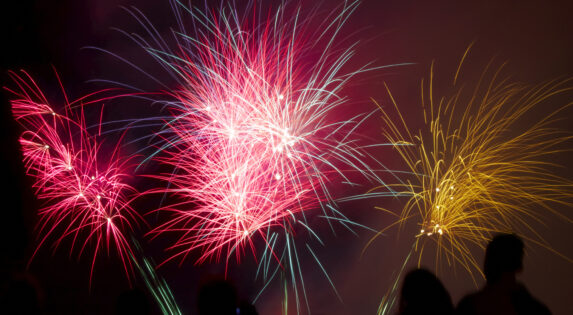 Plano, TX All American 4th of July 2023 Itinerary Image of Plano, TX All American 4th of July 2023 Itinerary