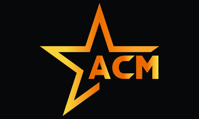 ACM Adobe Stock Photo