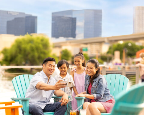 Image of 10 Things to Do in Plano, TX This Summer 2023