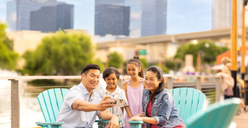 Image of 10 Things to Do in Plano, TX This Summer 2024