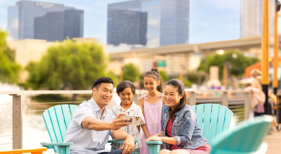 10 Things to Do in Plano, TX This Summer 2023 Image of 10 Things to Do in Plano, TX This Summer 2023