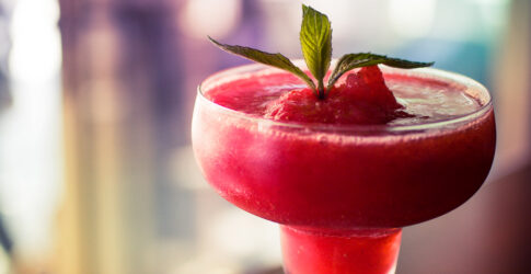 Ronnie’s Catfish & Daiquiri to Go Image of Ronnie’s Catfish & Daiquiri to Go