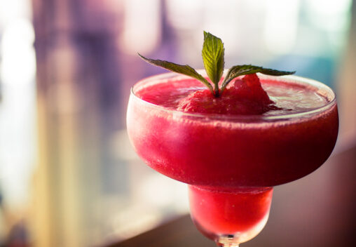 Image of Ronnie’s Catfish & Daiquiri to Go