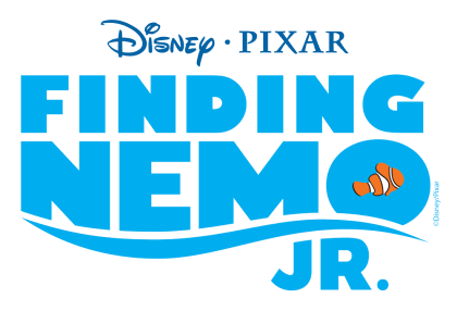NTPA Finding Nemo Jr