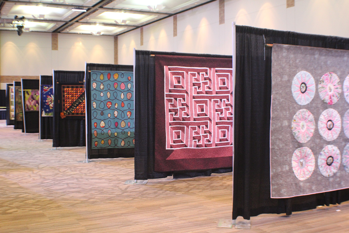 Your Guide to Summer Events in Plano, Texas Plano Insider