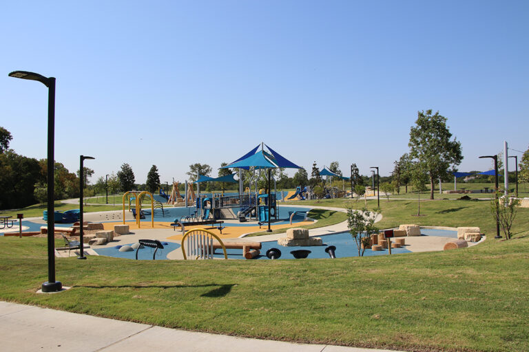 Have An Amazing Accessible Adventure in Plano, Texas Plano Insider