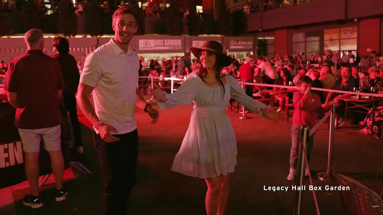 Dance-the-Night-Away-at-Legacy-Hall