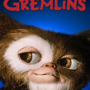 Gremlins at Angelika Plano