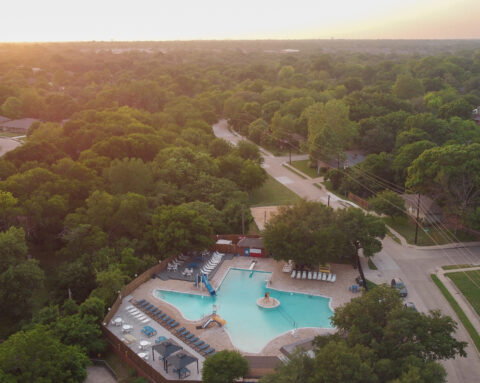 Image of Things to Do in Plano, TX for an Amazing Weekend