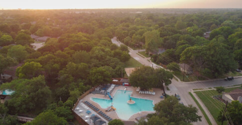 Image of Things to Do in Plano, TX for an Amazing Weekend