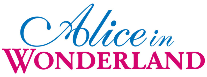 Alice in Wonderland NTPA