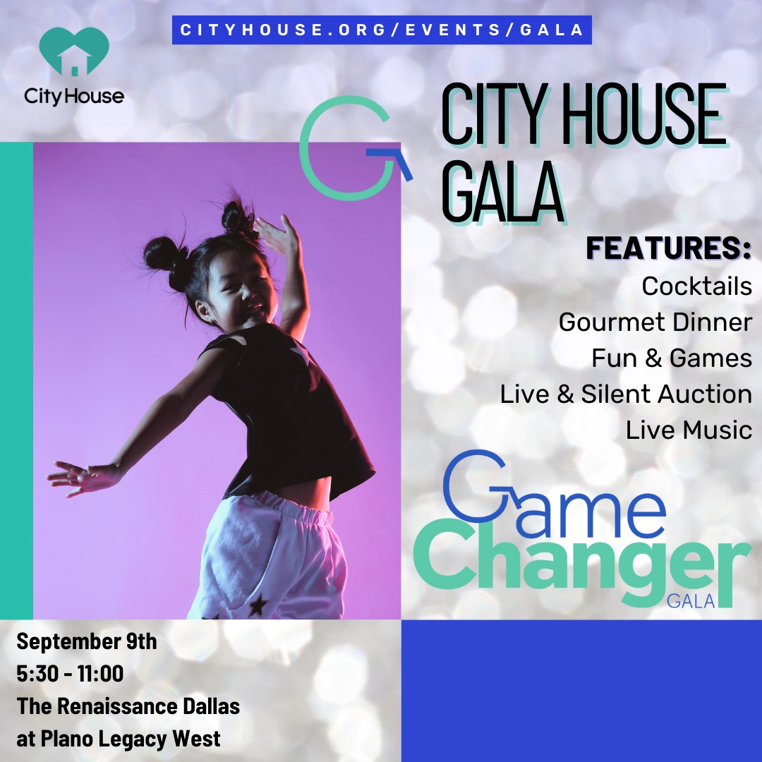 City House Gala