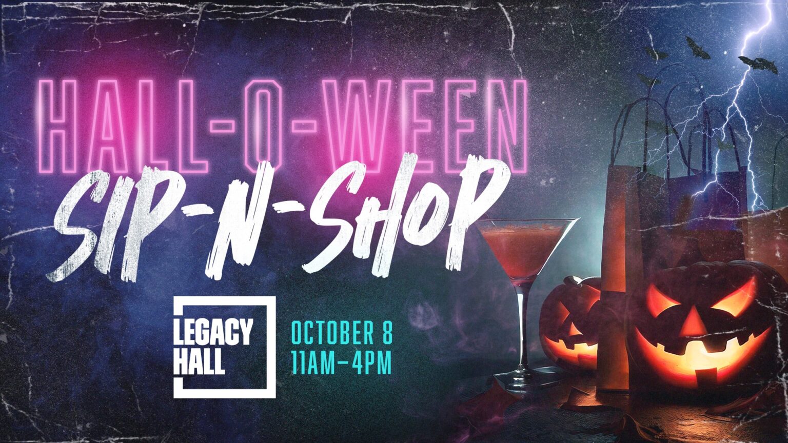 Lexus Box Garden at Legacy Hall Visit Plano