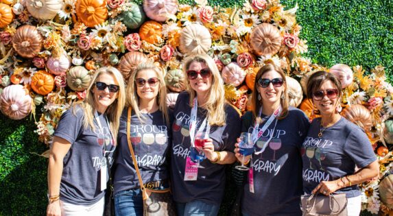 2023 Fall Festivals & Events in Plano, Texas Image of 2023 Fall Festivals & Events in Plano, Texas