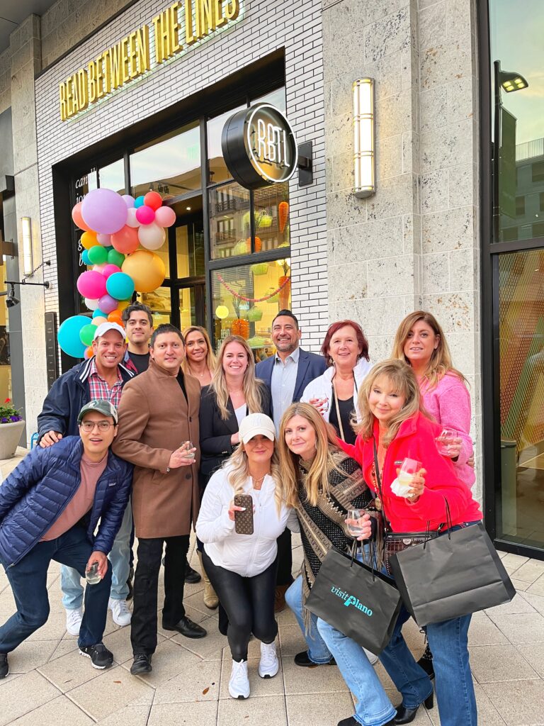 2023 Fall Festivals & Events in Plano, Texas Plano Insider