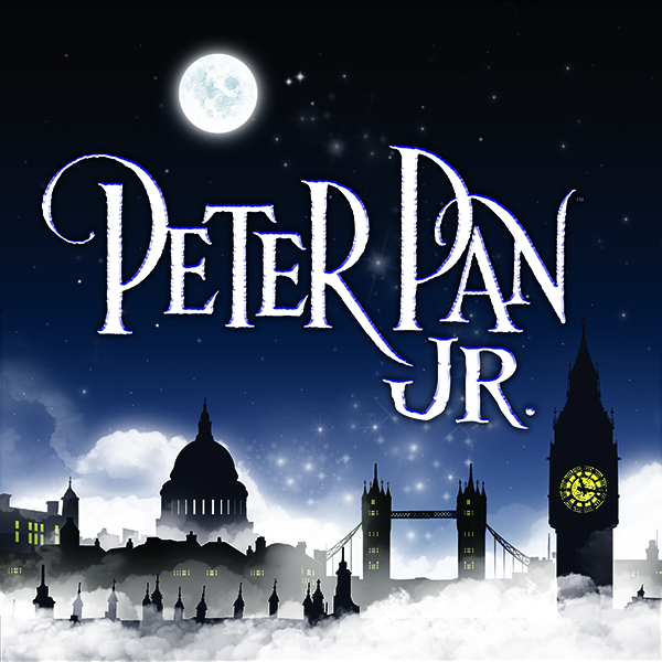 Peter Pan Jr NTPA Image