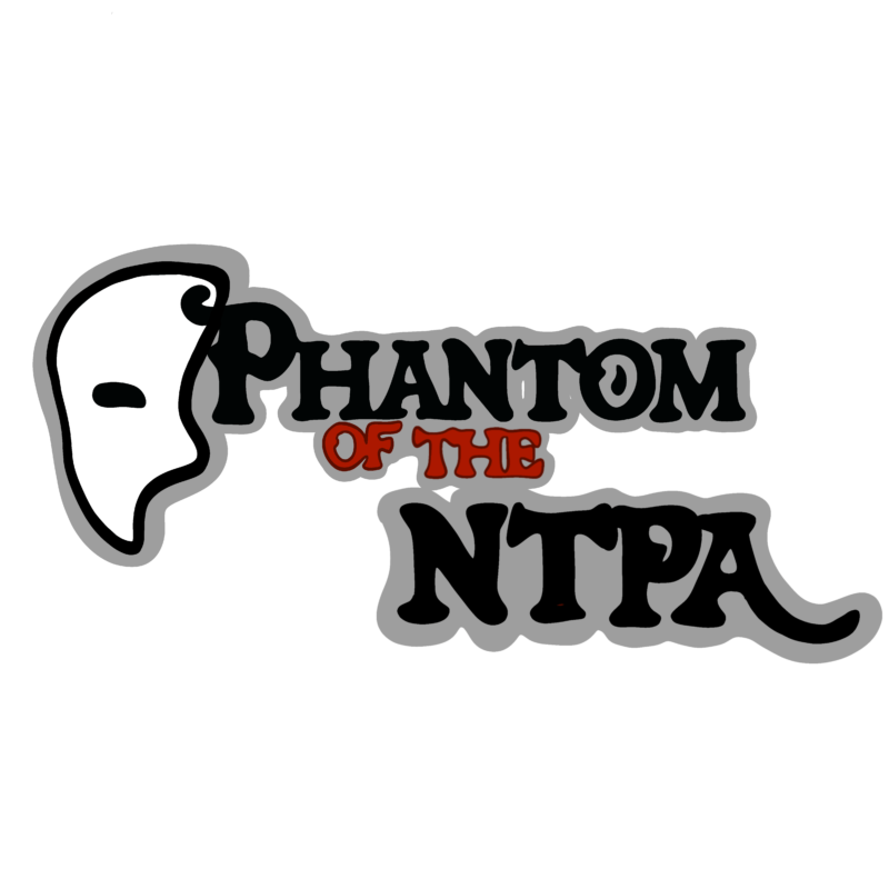 Phantom of the NTPA