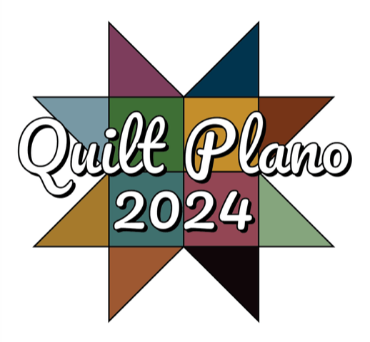 Quilt Plano 2024