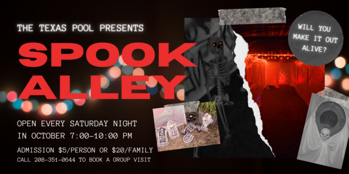 Spook-Alley-Texas-Pool