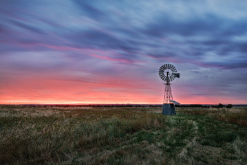 Texas Hill Country photo