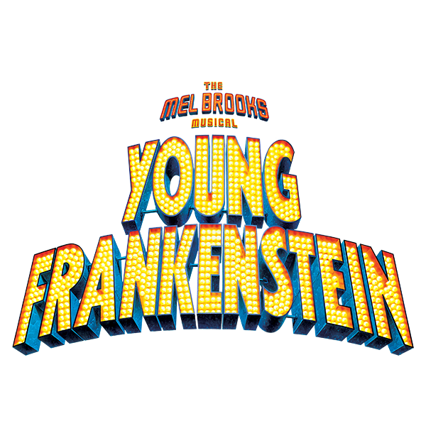 Young Frankenstein NTPA