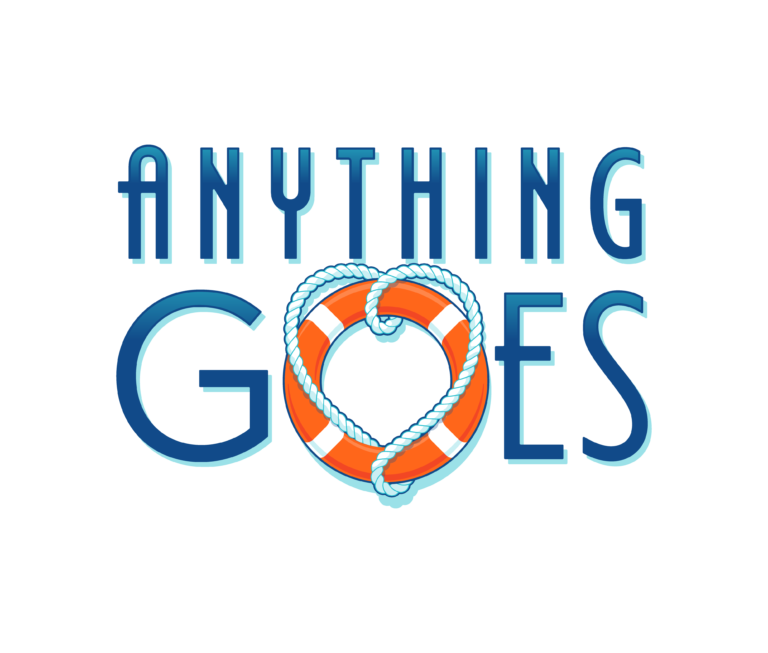 NTPA Colligate Pursuits - Anything Goes