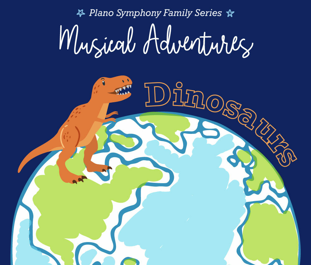 Musical-Adventures_Dinosaurs
