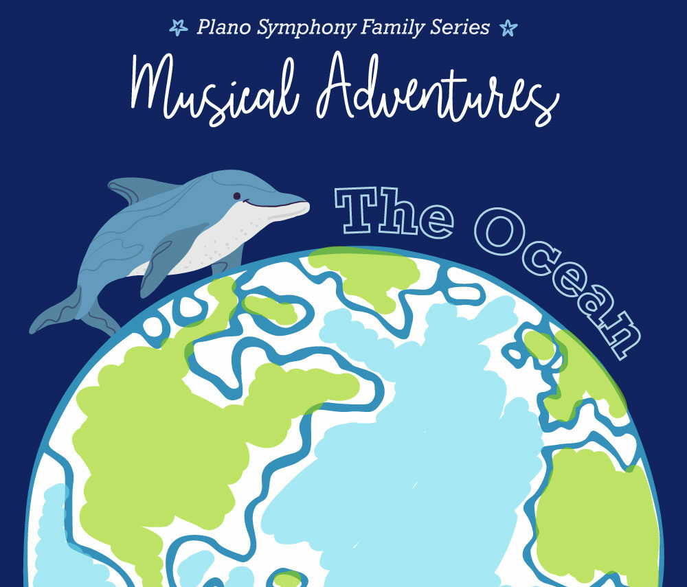 Musical-Adventures_The-Ocean