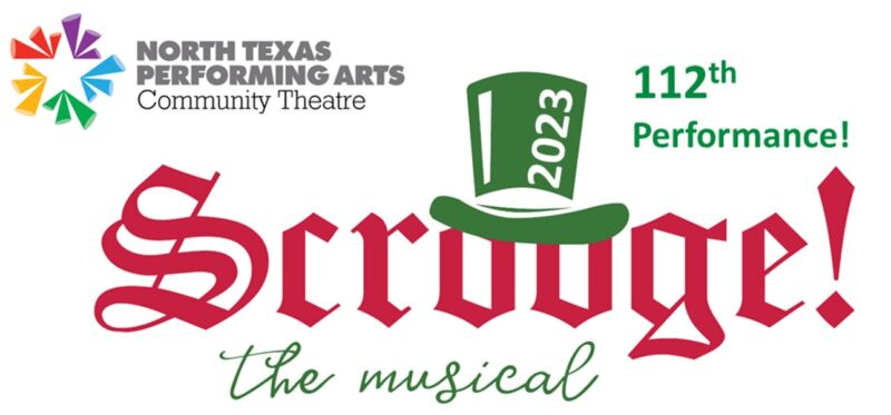NTPA Scrooge-2023