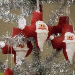 Holiday Gifts