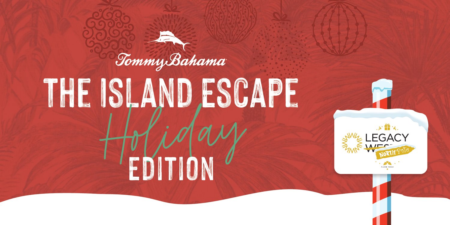 LW-Holiday-tommybahama