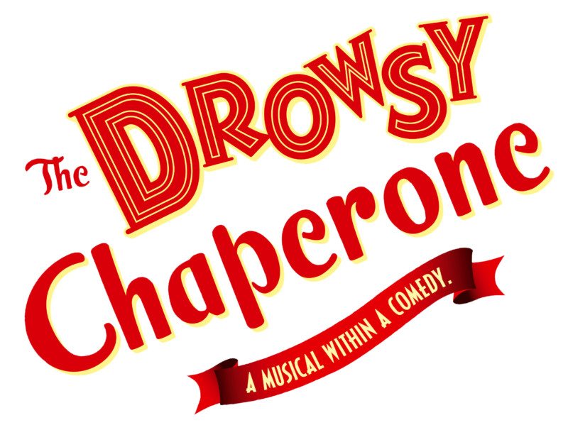 The Drowsy Chaperone