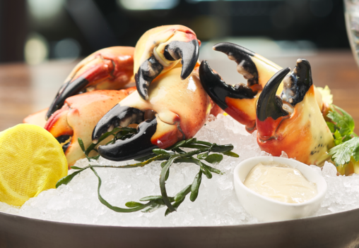 Image of Truluck’s Ocean’s Finest Seafood and Crab