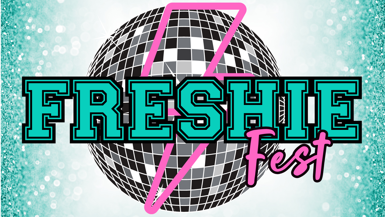 Freshie Fest 2024