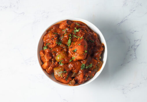 Image of Desi Village