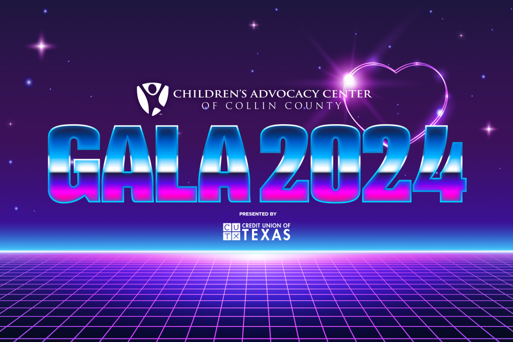 Children's Advocacy Center of CC Gala 2024