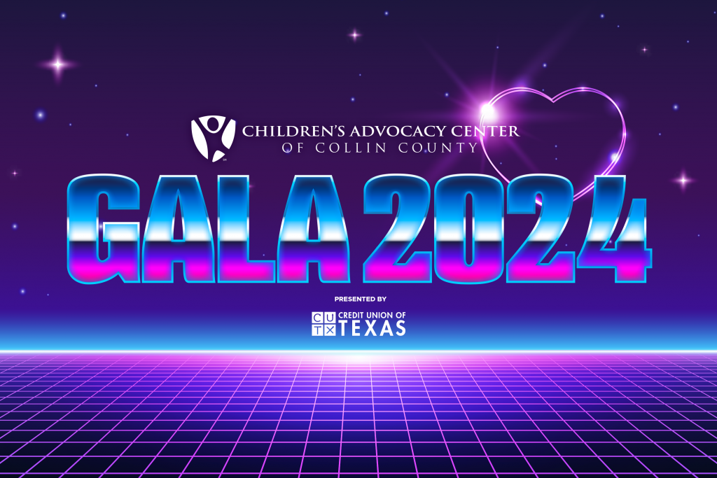 CACCC 2024 Gala